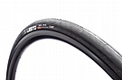 Serfas STM Lesto Protection Tire 2