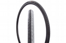 Serfas STA Stagioni 700c Road Tire 1