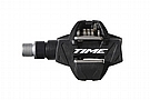 Time ATAC XC 4 Pedals 1