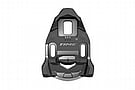Time Xpro & Xpresso Replacement Cleats 1