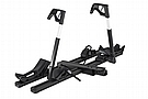 Thule Verse 2-Bike Add-On 2