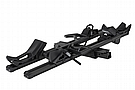 Thule Verse 2-Bike Add-On 1