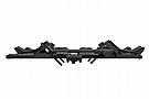 Thule Verse 2-Bike Add-On 3