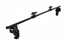 Thule BedRider Pro  3