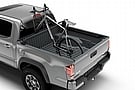 Thule BedRider Pro  5