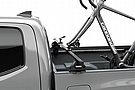 Thule BedRider Pro  1