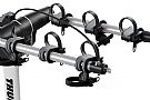 Thule Helium Pro Hitch Rack 1