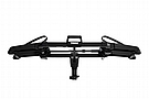 Thule OutPace 2-Bike Hitch Rack 6