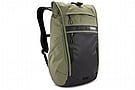 Thule Paramount Commuter Backpack - 18L 11