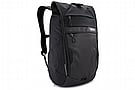 Thule Paramount Commuter Backpack - 18L 1