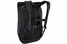 Thule Paramount Commuter Backpack - 18L 2