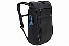 Thule Paramount Commuter Backpack - 18L 6