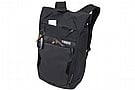 Thule Paramount Commuter Backpack - 18L 7