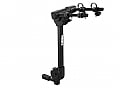 Thule Camber Hitch Rack 6