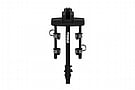 Thule Camber Hitch Rack 7