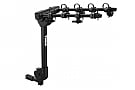 Thule Camber Hitch Rack 3