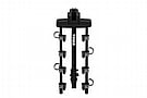 Thule Camber Hitch Rack 10