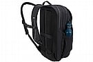 Thule Paramount Commuter Backpack - 27L 11