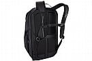 Thule Paramount Commuter Backpack - 27L 4
