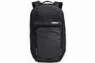 Thule Paramount Commuter Backpack - 27L 5