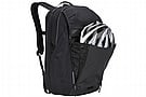 Thule Paramount Commuter Backpack - 27L 6
