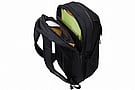 Thule Paramount Commuter Backpack - 27L 8