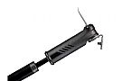 Topeak Roadie DAX Dual Action Hand Pump 1