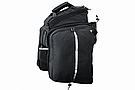 Topeak Trunk Bag DXP, Velcro Strap Attachment 4