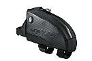 Topeak Fuel Tank Top Tube Bag 1