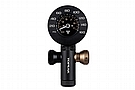 Topeak AirBooster G+ Co2 Inflator w/ Gauge 1