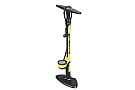 Topeak JoeBlow Sport III Floor Pump 4