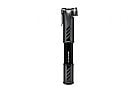 Topeak Mountain DA Dual Action Hand Pump 5