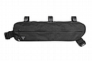 Topeak MidLoader Frame Bag 3