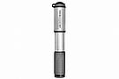 Topeak RaceRocket MT Hand Pump 5