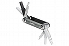 Topeak Nano 7 Multi-Tool 7