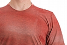 Sportful Mens Flow Giara Tee 6