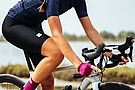 Sportful Matchy Socks 9