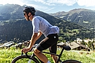Sportful Mens Cliff Supergiara Jersey 10