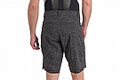 Sportful Mens Sky Rider Giara Overshort 2