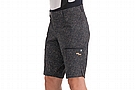 Sportful Mens Sky Rider Giara Overshort 4