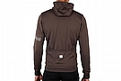Sportful Mens Giara Hoodie 5