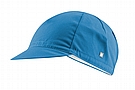 Sportful Matchy Cycling Cap 16