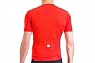 Sportful Mens Matchy Short Sleeve Jersey 12