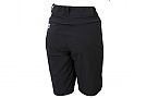 Sportful Womens Giara Overshort 1