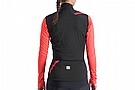Sportful Womens Fiandre Light Norain Vest 2