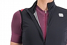 Sportful Womens Fiandre Light Norain Vest 3
