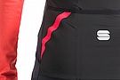 Sportful Womens Fiandre Light Norain Vest 4