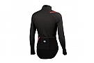 Sportful Mens Fiandre Pro Jacket 4