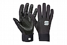 Sportful Fiandre Light Glove 5