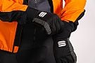 Sportful Giara Thermal Glove 3